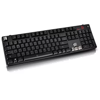 Tt eSPORTS 鬥龍金鑽鍵帽(上/下/左/右/Esc)