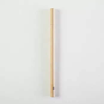 【HIGHTIDE】Penco自動筆芯(2mm)(B)