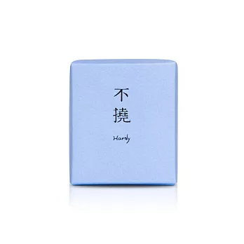 【山生有幸 不撓四季春】台灣原片茶葉 散茶系列