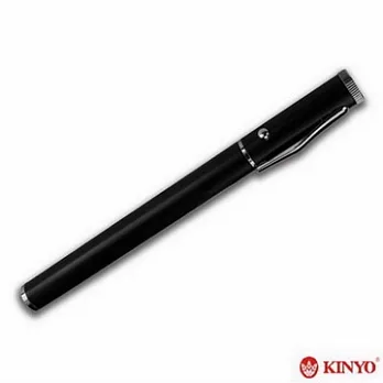 【KINYO】紅外線鐳射筆(LED600)