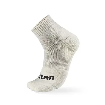 titan太肯 低足弓專業籃球襪 (男女適用、十歲以上年齡層皆適用)L ECO色