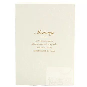 FUJIFILM instax mini 拍立得底片專用 紙相框/浮雕款