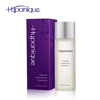Hypanique 涵沛吟釀青春精露120mL