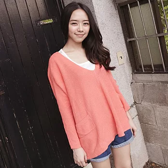 ROSE。甜漾肩蕾絲上衣 白系