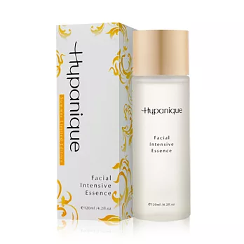 Hypanique 涵沛吟釀雪肌青春露(夏日限定版)120mL