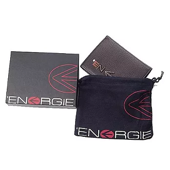 ENERGIE 直式兩照片中夾 NEL0286ABN棕色