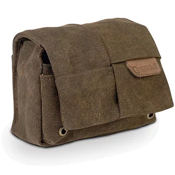 國家地理 National Geographic (NG A1222) 非洲系列