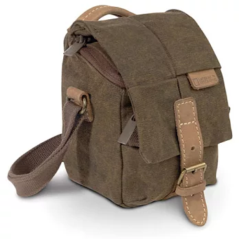 國家地理 National Geographic (NG A2200) 非洲系列