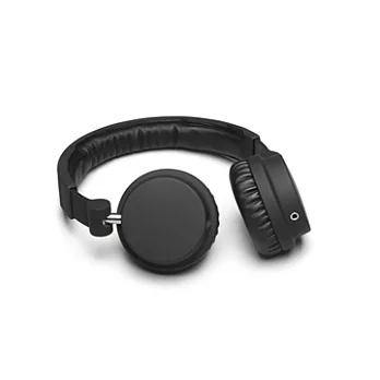 Urbanears 瑞典設計 Zinken 系列耳機 ~瑞典新潮品牌~精簡黑