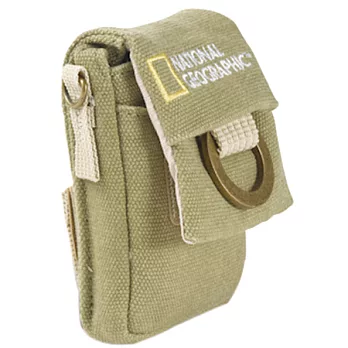 國家地理 National Geographic (NG 1147) 地球探險家系列