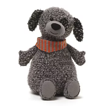 美國Gund 比爾狗