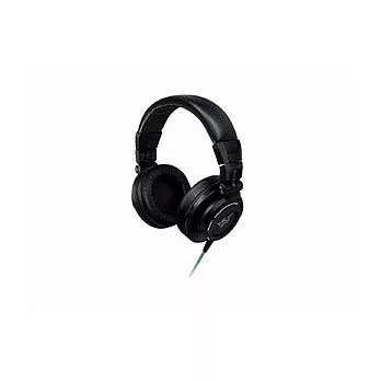 Razer Adaro DJ 海神專業版