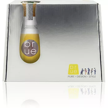 mr. pure 頂級蜂蜜禮盒 2.0