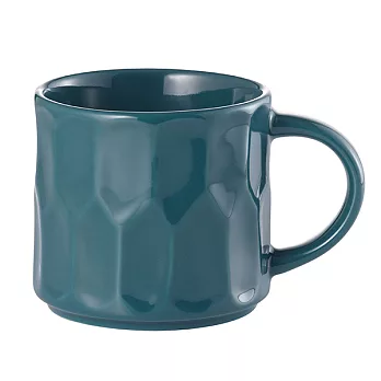 [星巴克]Peacock可疊馬克杯