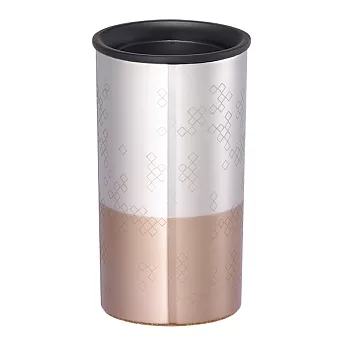 [星巴克]HomeCopper不鏽鋼杯