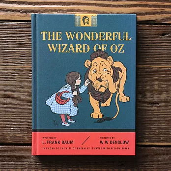 桃樂絲硬殼精裝空白筆記本-OZ