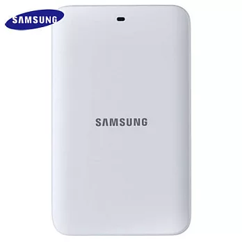 SAMSUNG Note3 N9000 原廠電池充電器 原廠座充 原廠充電座 N9005 N900 N7200 B800BC白色