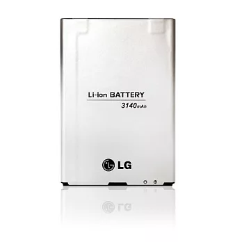 原廠電池 LG Optimus G Pro E988 E980 F240L F240S F240k BL-48TH3140mAh