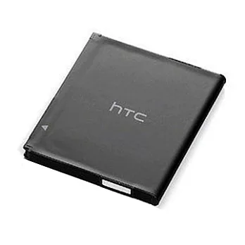 ★原廠電池★ HTC Desire HD A9191 A-9191 BD26100 BAS 470 BA S470 1230mAh