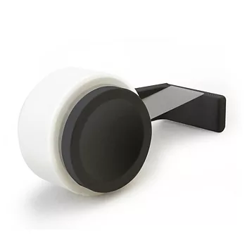 EZ Cutter light 便利膠帶台_黑