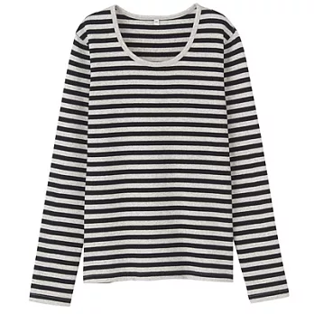 [MUJI LL}~]kֲVuʶSTXSLǾ