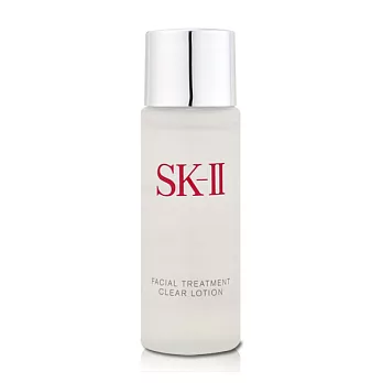 SK-II 亮采化妝水 30ml