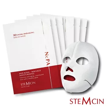 STEMCIN饻NcPA3D(21)