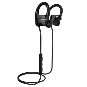 Jabra Step 立體聲藍牙耳機