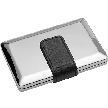 《REFLECTS》CASEROS六層名片盒