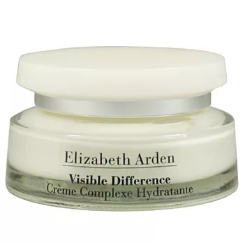 Elizabeth Arden 雅頓21天霜 75ml (無盒)