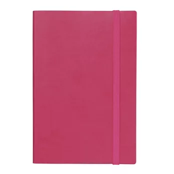 MARK’S 2015 EDiT日誌(PK)(B6)