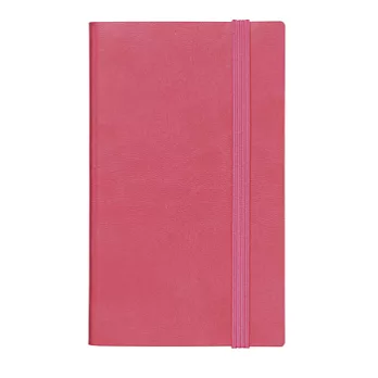 MARK’S 2015 EDiT日誌(PK)(B7)