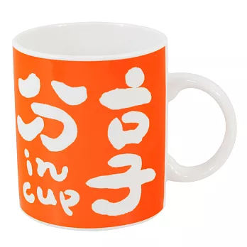 【隱農精品】隱農能量好運杯-分享