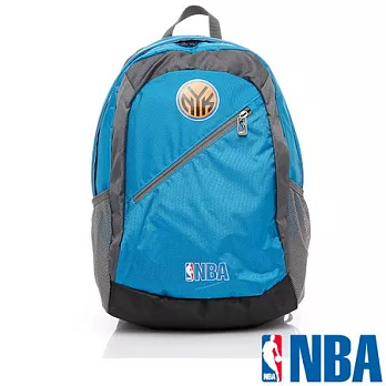 NAB 輕量後背包(尼克)SBB-003-A-藍