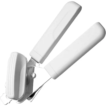 《KitchenCraft》2in1扭轉開罐器