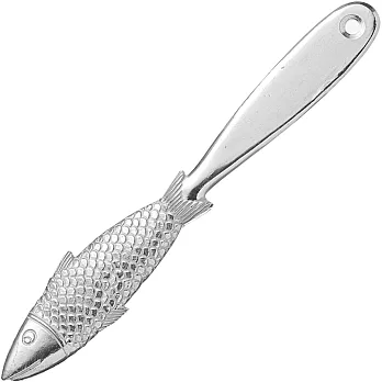 《KitchenCraft》魚鱗去除棒