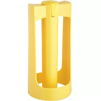 《KitchenCraft》鳳梨去皮器