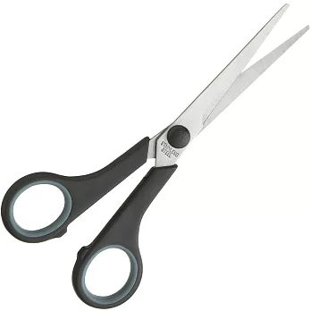 《KitchenCraft》止滑剪刀(17cm)