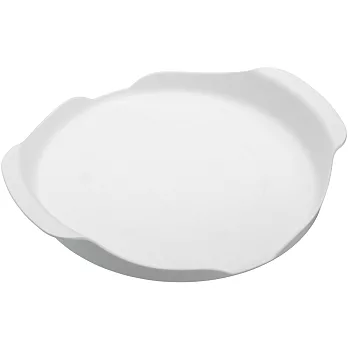 《KitchenCraft》不燙手微波托盤