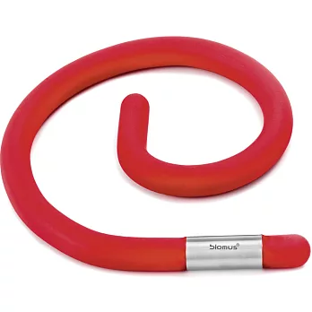 《BLOMUS》多功能彎彎隔熱條(紅)