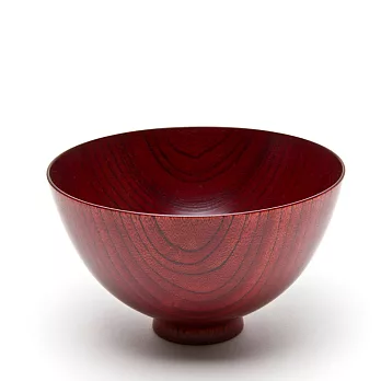 喜八工房 Free Bowl (S)