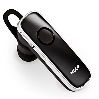 MOOR GAUDIUM V7 一對二音樂藍牙耳機