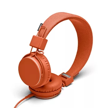 Urbanears 瑞典設計 Plattan 系列耳機~瑞典新潮品牌~花楸橘