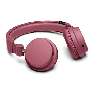 Urbanears 瑞典設計 Zinken 系列耳機 ~瑞典新潮品牌~桑葚紫