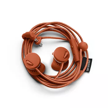 Urbanears 瑞典設計 Medis 系列耳機~瑞典新潮品牌~專利耳塞式耳機~花揪潏