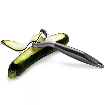 《CUISIPRO》好切片削皮器