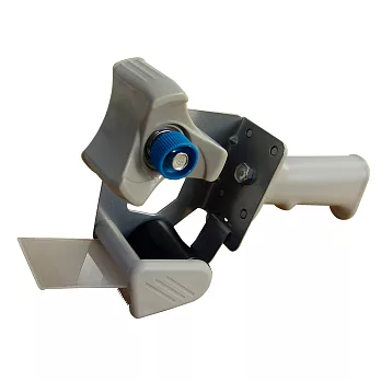 【ABEL】2吋握把式封箱切台
