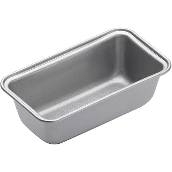 《KitchenCraft》迷你磅蛋糕模(14cm)