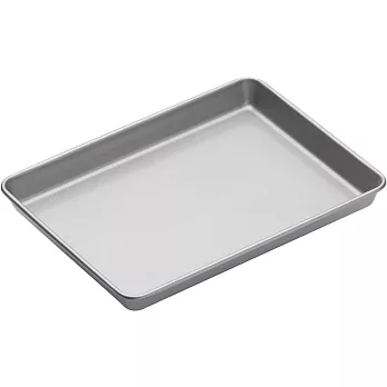 《KitchenCraft》不沾深烤盤(33.5cm)