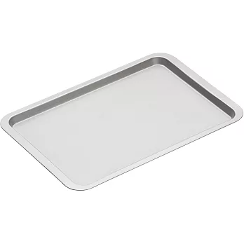 《KitchenCraft》不沾淺烤盤(43cm)